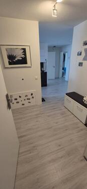 Foto - 3 Zimmer Etagenwohnung zur Miete in Fellbach
