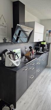 Foto - 3 Zimmer Etagenwohnung in Fellbach