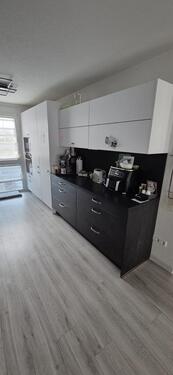 Foto - Etagenwohnung in Fellbach zur Miete