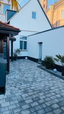 Foto - Studiohaus + Loftwohnung 