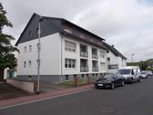 Foto - 3 Zimmer Wohnung Erlensee - 1.400,00&nbsp;EUR Kaltmiete, ca.&nbsp; 75,00&nbsp;m&sup2;