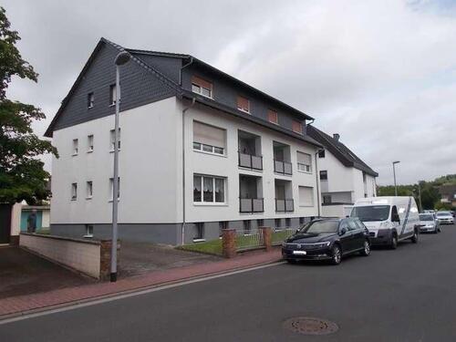 Foto - 3 Zimmer Wohnung Erlensee - 1.400,00&nbsp;EUR Kaltmiete, ca.&nbsp; 75,00&nbsp;m&sup2;