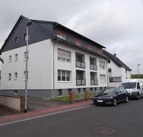 3 Zimmer Wohnung Erlensee - 1.400,00&nbsp;EUR Kaltmiete, ca.&nbsp; 75,00&nbsp;m&sup2; in Frankfurt am Main (PLZ: 60386) Ost