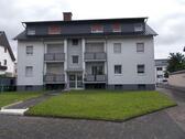 Foto - 3 Zimmer Dachgeschoßwohnung zur Miete in Frankfurt am Main