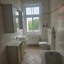 Foto - 3-Raumwohnung 2. OG Mauerstraße