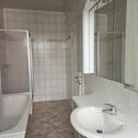 Foto - 3 Zimmer Etagenwohnung zur Miete in Burg