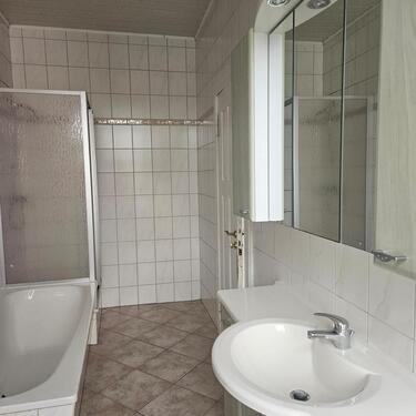 Foto - 3 Zimmer Etagenwohnung zur Miete in Burg