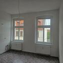 Foto - 3 Zimmer Etagenwohnung in Burg