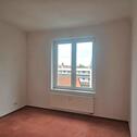 Foto - Etagenwohnung in Burg zur Miete