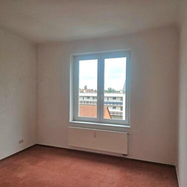 Foto - Etagenwohnung in Burg zur Miete