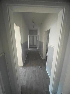 Foto - Mietwohnung in verschiedenen Größen Verfügbar