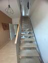 Foto - 2 Zimmer Maisonettenwohnung zur Miete in Wuppertal