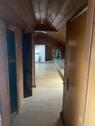 Foto - 2 Zimmer Maisonettenwohnung in Wuppertal