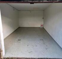 Garage zu vermieten in Hagenow - 75,00&nbsp;EUR Miete, in Hagenow (PLZ: 19230)