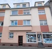 Ladenlokal mit Schaufenster in Lünen-Brambauer – 52 m² – zentral