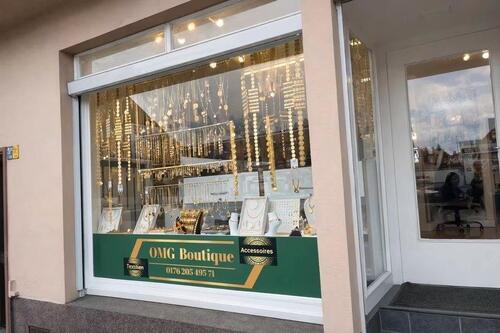 Foto - andere zur Miete in Lünen