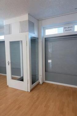 Foto - andere in Lünen zur Miete