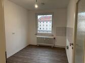 Foto - 4 Zimmer Etagenwohnung zur Miete in Braunschweig