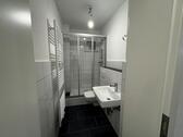 Foto - 4 Zimmer Etagenwohnung in Braunschweig