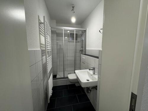 Foto - 4 Zimmer Etagenwohnung in Braunschweig