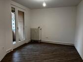 Foto - Etagenwohnung in Braunschweig zur Miete