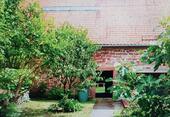 Foto - Einfamilienhaus zum Kaufen in Römerberg