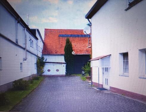 Foto - Einfamilienhaus in Römerberg