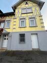 Foto - Doppelhaushälfte zu verkaufen - 570.000,00&nbsp;EUR Kaufpreis, ca.&nbsp; 155,00&nbsp;m&sup2;