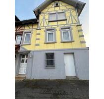 Doppelhaushälfte zu verkaufen - 570.000,00&nbsp;EUR Kaufpreis, ca.&nbsp; 155,00&nbsp;m&sup2; in Neuenstadt am Kocher (PLZ: 74196)