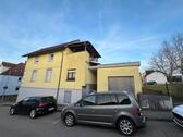 Foto - 5 Zimmer Doppelhaushälfte zum Kaufen in Neuenstadt am Kocher