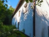 Foto - Einfamilienhaus zum Kaufen in Arnschwang