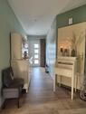 Foto - 5 Zimmer Doppelhaushälfte zum Kaufen in Aurich