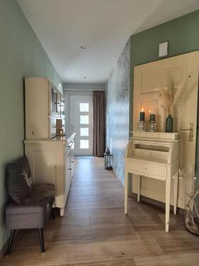 Foto - 5 Zimmer Doppelhaushälfte zum Kaufen in Aurich