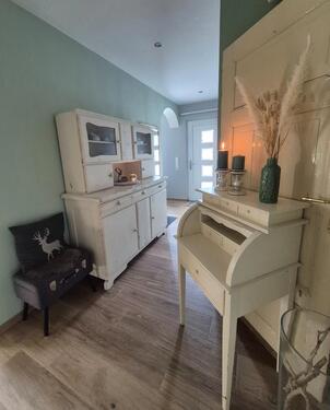Foto - 5 Zimmer Doppelhaushälfte in Aurich