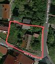 Foto - Bauernhaus, Landhaus zum Kaufen in Wermsdorf