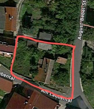 Foto - Bauernhaus, Landhaus zum Kaufen in Wermsdorf