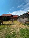 Foto - 11 Zimmer Bauernhaus, Landhaus zum Kaufen in Geisa