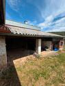 Foto - Bauernhaus, Landhaus in Geisa zum Kaufen