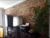 Foto - Sanierte 2 Zimmer Wohnung in Hannover Ricklingen EBK Bad
