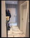 Foto - 2 Zimmer Etagenwohnung zum Kaufen in Hannover