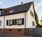 Foto - (Ein-bis Zweifamilien-) Haus zu verkaufen