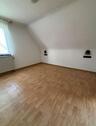 Foto - 6 Zimmer Reihenhaus in Eisenberg (Pfalz)