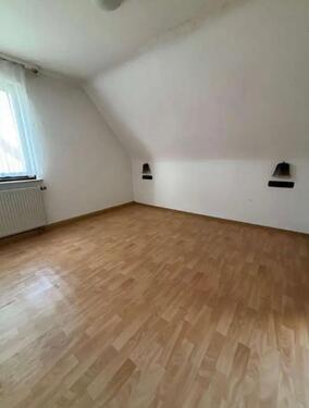 Foto - 6 Zimmer Reihenhaus in Eisenberg (Pfalz)