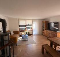 4 Zimmer Maisonette & Garten, das Haus im HausProvisionsfrei! - Renningen