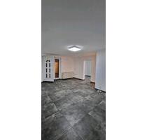2ZIMMER Wohnung in Menzingen - 700,00&nbsp;EUR Kaltmiete, ca.&nbsp; 65,00&nbsp;m&sup2; in Kraichtal (PLZ: 76703)