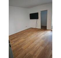 Einzimmerwohnung mit Domblick - 760,00&nbsp;EUR Kaltmiete, ca.&nbsp; 32,00&nbsp;m&sup2; in Regensburg (PLZ: 93059) Konradsiedlung