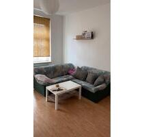 Eine Wohnung - 405,00&nbsp;EUR Kaltmiete, ca.&nbsp; 45,00&nbsp;m&sup2; in Gera (PLZ: 07548) Debschwitz