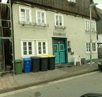 Wohnhaus in Bad Arolsen Mengeringhausen