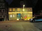 Foto - 10 Zimmer Einfamilienhaus in Bad Arolsen