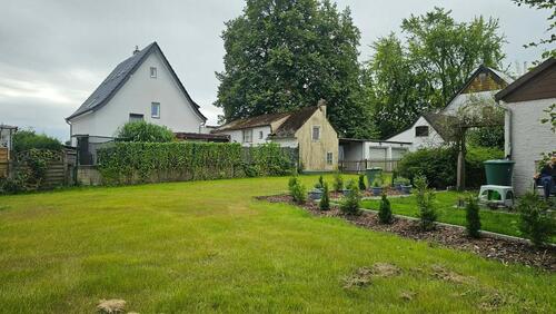 Foto - andere zur Miete in Herford